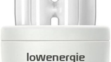 8w-energy-saving-cfl-light-bulb-review