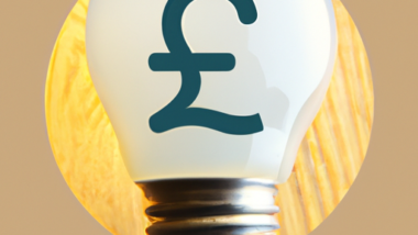 are-there-any-particular-energy-suppliers-in-the-uk-that-offer-lower-rates-or-special-deals