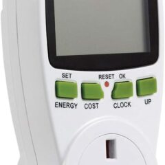 energenie-energy-saving-power-meter-review