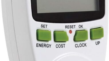 energenie-energy-saving-power-meter-review