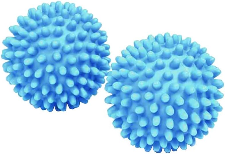 Energy Saving Tumble Dryer Balls