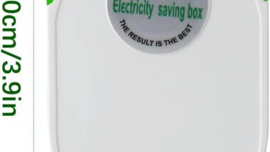 foreverup-2-pack-electricity-saving-box-review