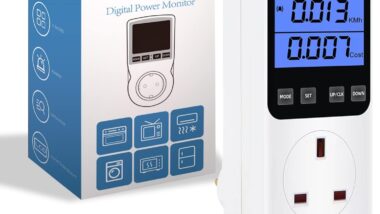 khiyqilo-power-meter-plug-energy-monitor-review