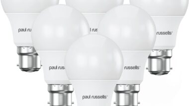 paul-russells-led-light-bulbs-bayonet-cap-b22-review