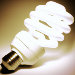 what-are-some-easy-and-cost-effective-ways-to-improve-energy-efficiency-in-my-home