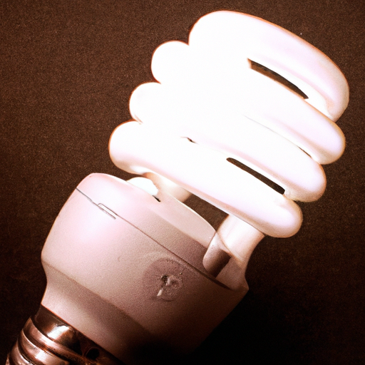 what-are-the-benefits-of-using-energy-saving-light-bulbs-and-how-much-can-they-reduce-electricity-costs