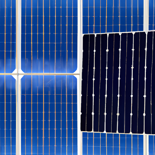 what-are-the-main-sources-of-renewable-energy-and-how-do-they-compare-in-terms-of-efficiency-and-environmental-impact