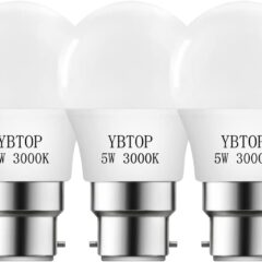 ybtop-large-bayonet-light-bulbs-b22-review