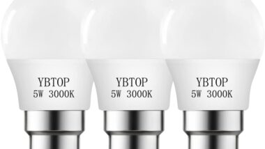 ybtop-large-bayonet-light-bulbs-b22-review