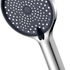 yeaupe-water-saving-shower-head-review