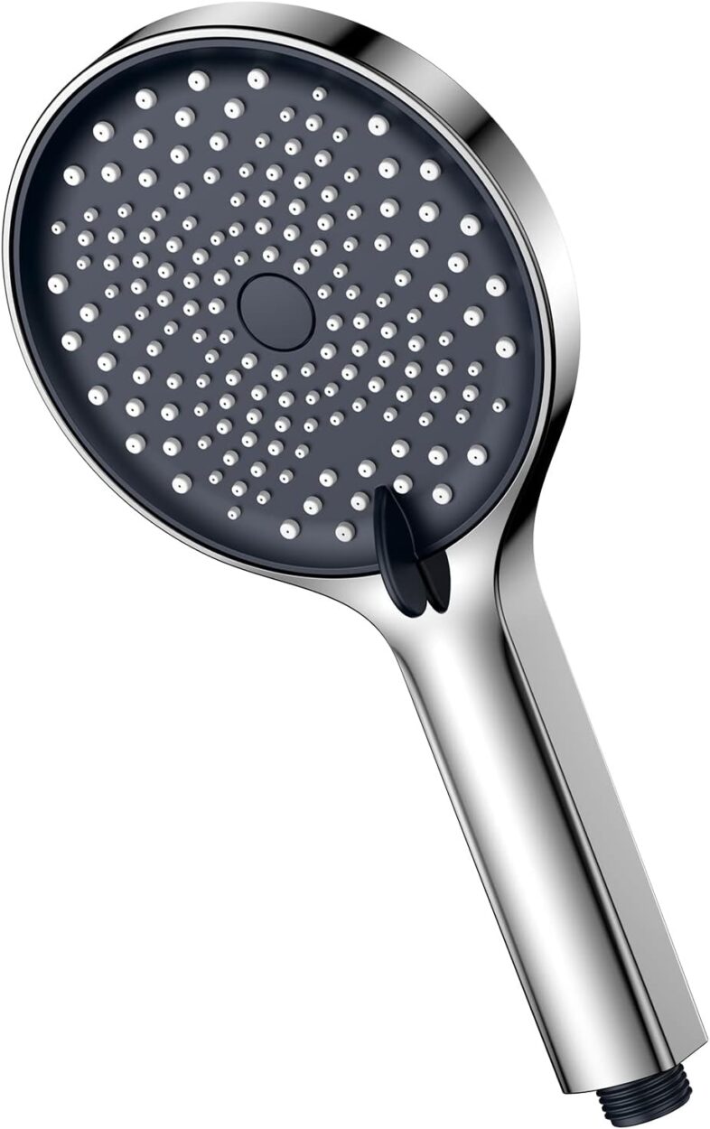 yeaupe-water-saving-shower-head-review