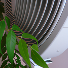 are-there-any-energy-saving-tips-for-using-air-conditioning-systems-in-the-uk