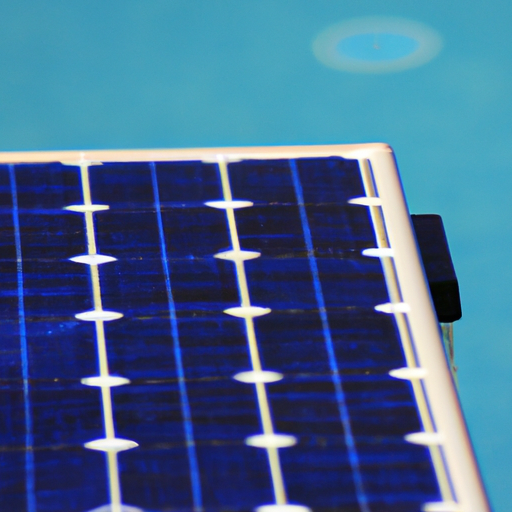 are-there-any-specific-energy-saving-practices-for-swimming-pool-maintenance-in-the-uk