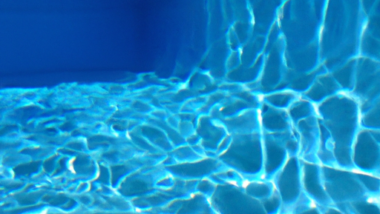 can-using-energy-efficient-pumps-and-filters-help-reduce-swimming-pool-energy-costs