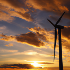 can-using-renewable-energy-tariffs-or-suppliers-help-lower-energy-costs-in-the-uk