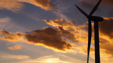 can-using-renewable-energy-tariffs-or-suppliers-help-lower-energy-costs-in-the-uk