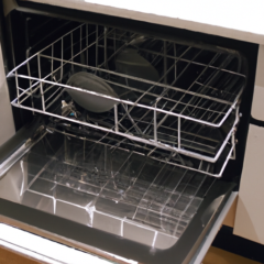 how-can-i-effectively-manage-energy-usage-when-using-appliances-like-dishwashers-and-ovens