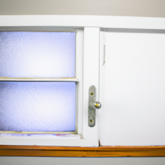 how-can-weatherstripping-doors-and-windows-contribute-to-energy-cost-reduction