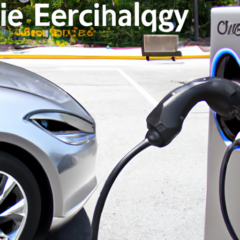 are-there-any-energy-saving-tips-for-using-electric-vehicles-and-charging-infrastructure-in-commercial-settings