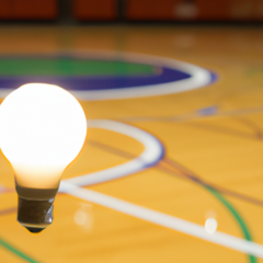 can-installing-energy-efficient-lighting-systems-in-sports-facilities-help-reduce-energy-costs