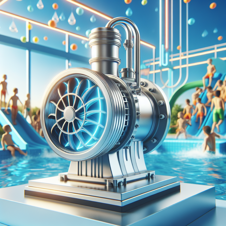 can-using-energy-efficient-pumps-and-filters-help-reduce-energy-costs-for-water-parks-and-recreational-centers