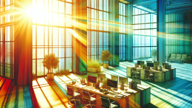 how-can-i-effectively-use-natural-ventilation-and-daylight-harvesting-to-reduce-energy-costs-in-office-buildings