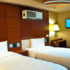 what-are-the-benefits-of-using-energy-efficient-hvac-systems-in-hotels-and-how-can-they-be-implemented