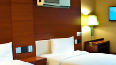 what-are-the-benefits-of-using-energy-efficient-hvac-systems-in-hotels-and-how-can-they-be-implemented